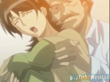 Yamahime No Jitsu - naughty wife