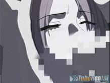 Love Machine Animaid Shoufu - sadist