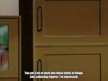 pervert idea